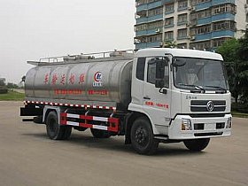 CLW5160GNY3䳵
