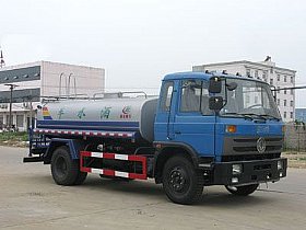 CLW5120GSST4ˮ
