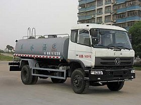 CLW5160GSST4ˮ