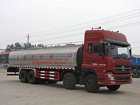 CLW5310GNY3䳵