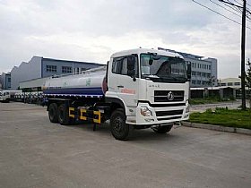 CLQ5250GSS4Dˮ