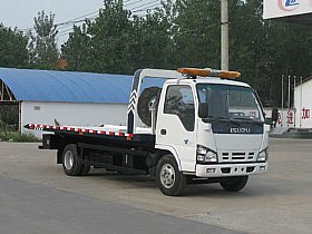 CLW5070TQZN3ϳ