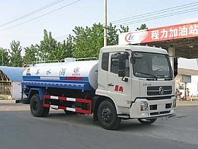 CLW5160GSS4ˮ