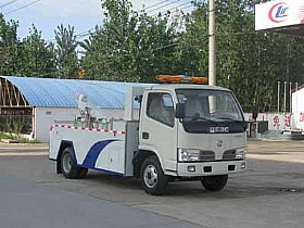 CLW5061TQZ3ϳ