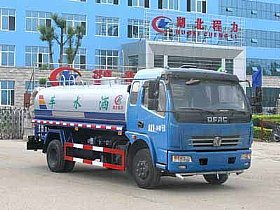 CLW5081GSS4ˮ