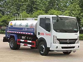 CLW5070GSS4ˮ