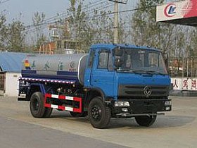 CLW5161GSST4ˮ