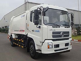 XZJ5121ZYSA4ѹʽ