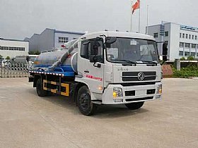 CLQ5120GXE4D೵