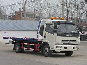 CLW5080TQZ3ϳ