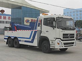 CLW5250TQZD3ϳ