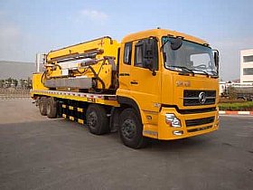 XZJ5290JQJ⳵