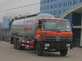 CLW5251GFLT3͵ܶȷ䳵