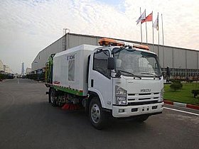 XZJ5100TXSA4ϴɨ