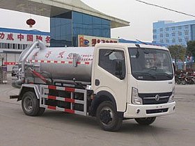 CLW5070GXW4۳