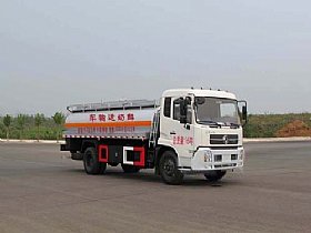 䳵