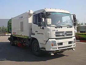 XZJ5160TXSA4ϴɨ