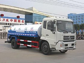CLW5160GSSD4ˮ