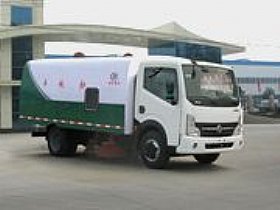 CLW5070TSL4ɨ·