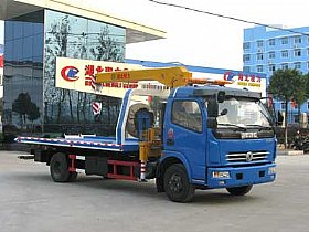 CLW5081TQZ3ϳ