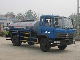 CLW5120GXET4೵
