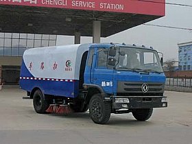 CLW5120TSLT4ɨ·