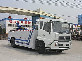 CLW5121TQZD3ϳ