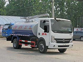 CLW5070GXE4೵