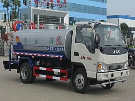 CLW5071GSS4ˮ