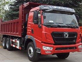 NXG3250D4KCж