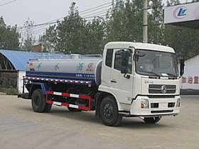 CLW5120GSSD4ˮ