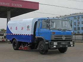 CLW5122TSLT4ɨ·