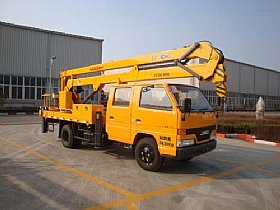 XZJ5060JGKA4͸߿ҵ