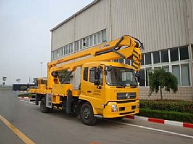 XZJ5110JGKA4͸߿ҵ