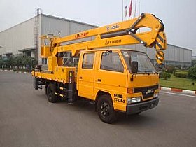 XZJ5064JGKA4͸߿ҵ