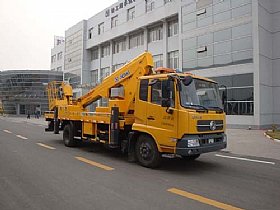 XZJ5100JGKA4͸߿ҵ