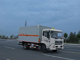 ըƷʽ䳵