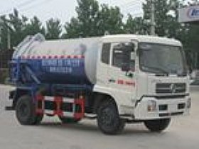 CLW5120GXWD4۳