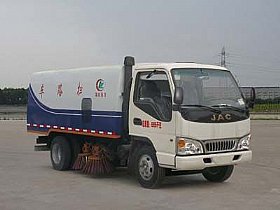 CLW5070TSLH4ɨ·