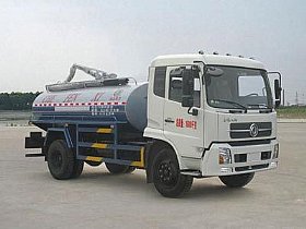 CLW5160GXED4೵