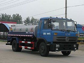 CLW5122GSST4ˮ