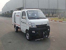 XZJ5020TYHA4·