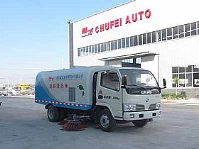 CLQ5070TSL4ɨ·