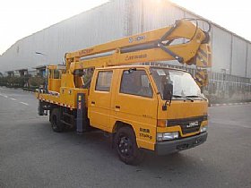 XZJ5066JGKA4͸߿ҵ