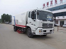 CLQ5160TSL4Dɨ·