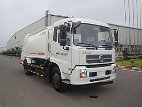 XZJ5140ZYSA4ѹʽ