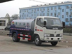 CLW5073GSS4ˮ