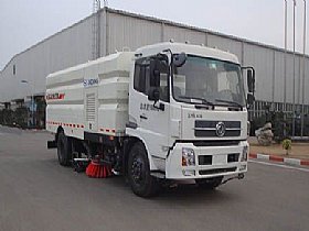 XZJ5161TXSA4ϴɨ