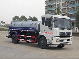 CLW5121GSSD4ˮ