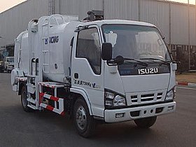 XZJ5070TCAA4Ͳͳ